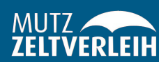 www.mutz-zeltverleih.de