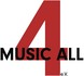 www.music4all.de