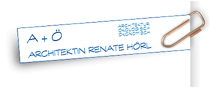 www.renate-hoerl.de
