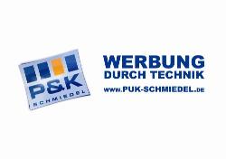 www.puk-schmiedel.de