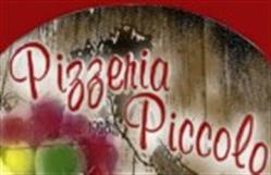 www.pizzeriapiccolo-vechelde.de